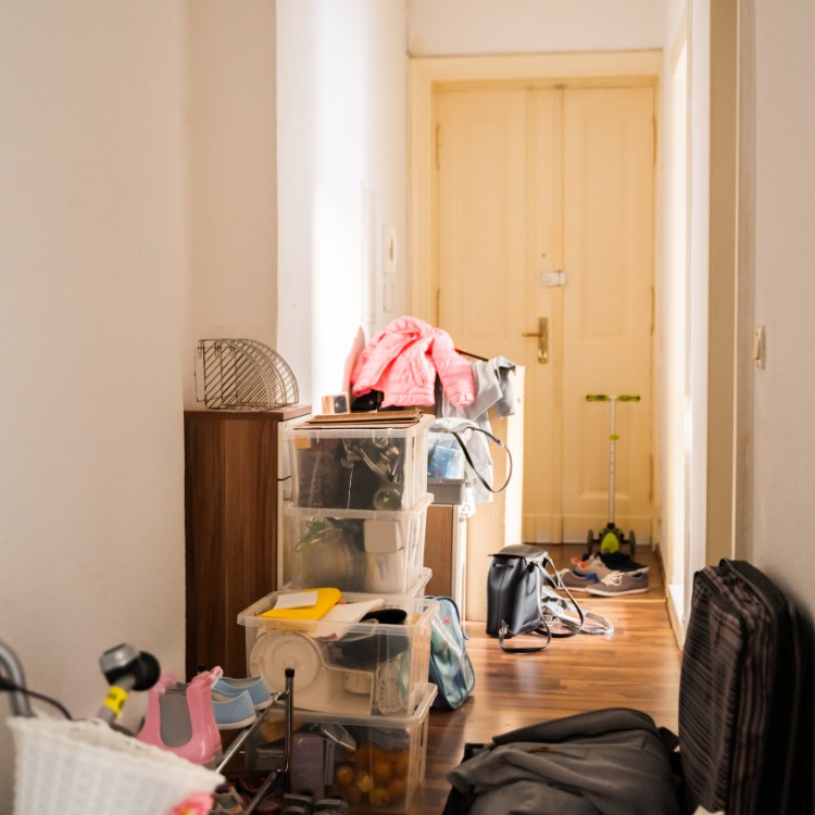 Property solutions services in Farmers Branch, TX