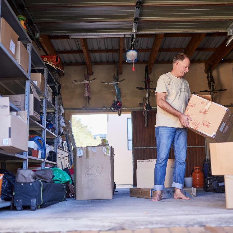 Property solutions services in Farmers Branch, TX