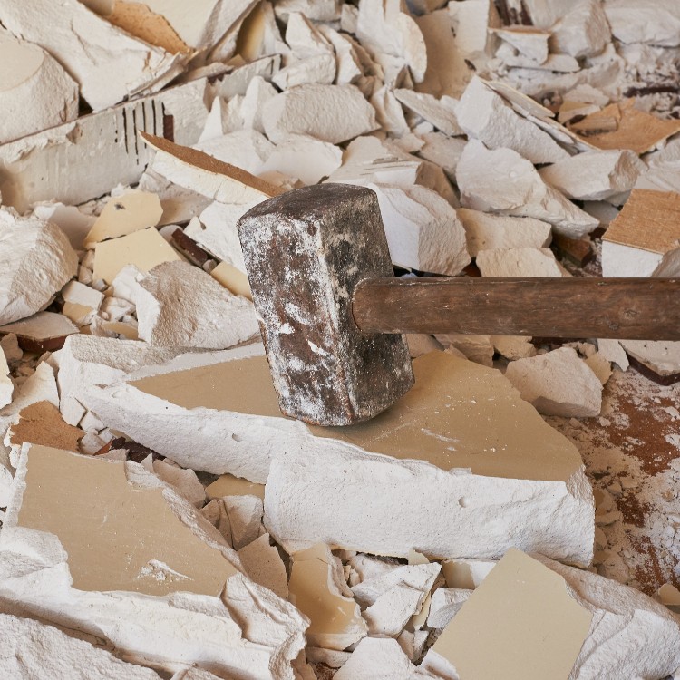 Property solutions services in Farmers Branch, TX