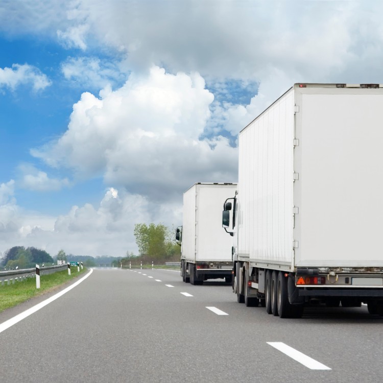 Property solutions services in Farmers Branch, TX