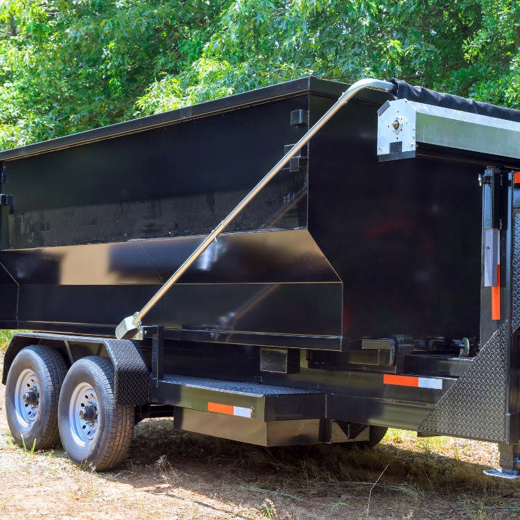 Property solutions services in Farmers Branch, TX