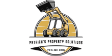 Patrick's Property Solutions