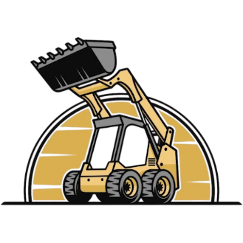 Patrick's Property Solutions